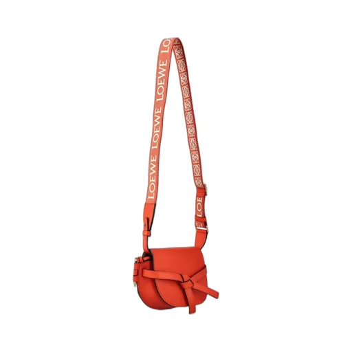 Gate Dual Mini Bag