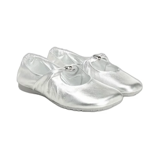 Ballet Flats