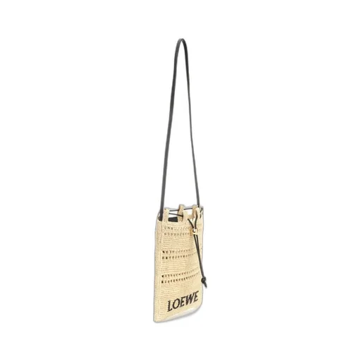 Bucket Bag