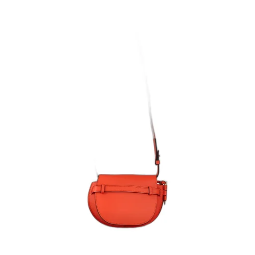 Gate Dual Mini Bag