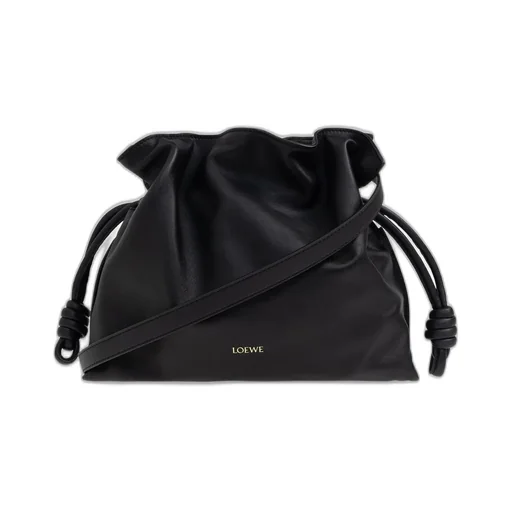 Flamenco Clutch