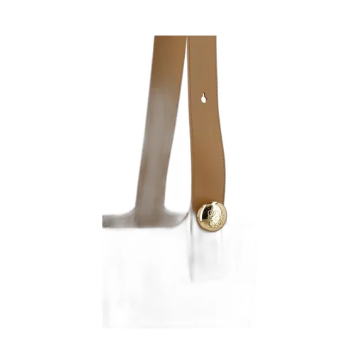 Bucket Bag