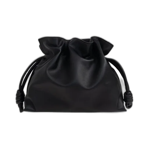 Flamenco Clutch