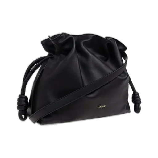 Flamenco Clutch