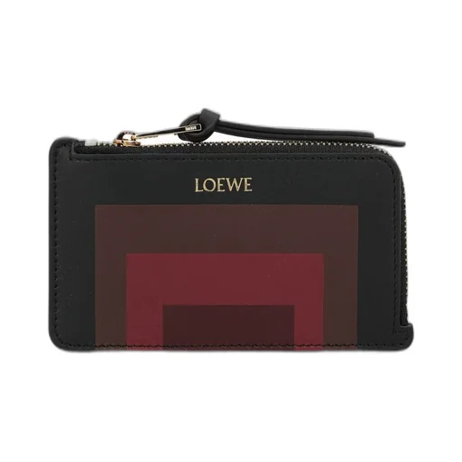 Coin Purse