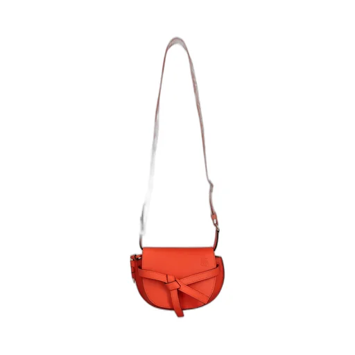 Gate Dual Mini Bag