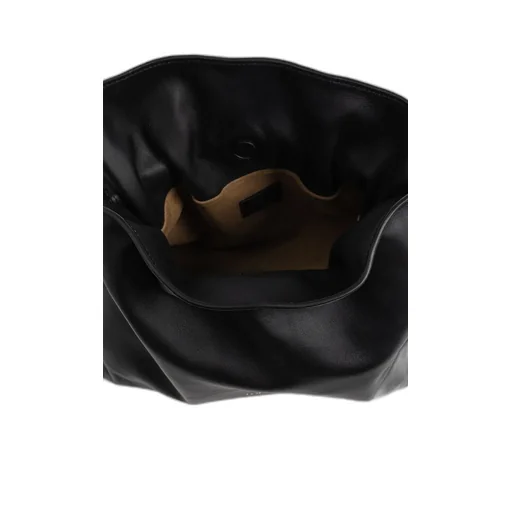 Flamenco Clutch