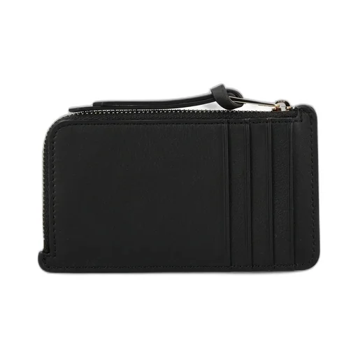 Coin Purse