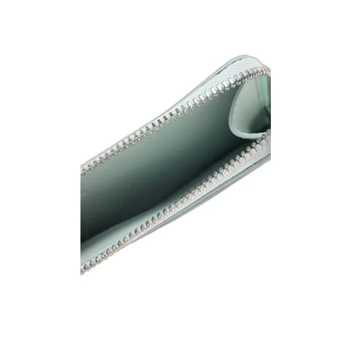 Cardholder With Chain