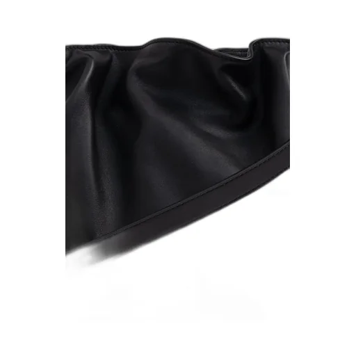 Flamenco Clutch
