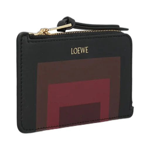 Coin Purse