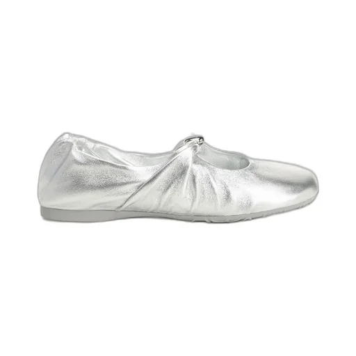 Ballet Flats