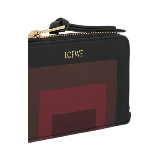 Coin Purse