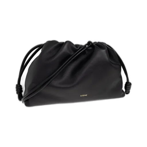 Pouch Bag