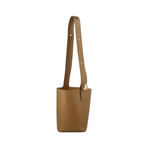 Bucket Bag