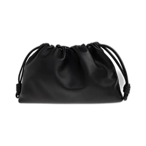 Pouch Bag