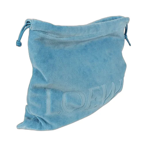 Drawstring Pouch