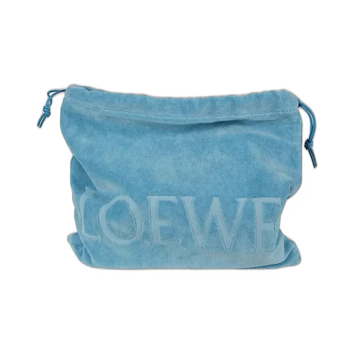 Drawstring Pouch