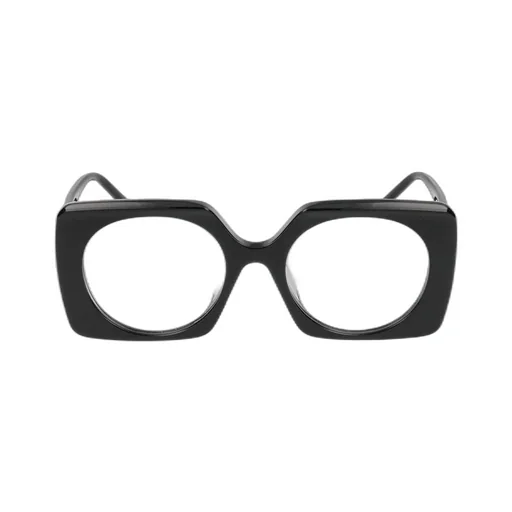 Square Frame Glasses