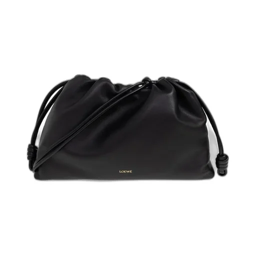 Pouch Bag