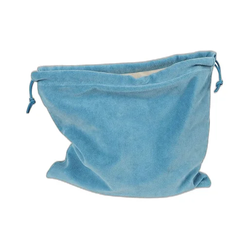 Drawstring Pouch