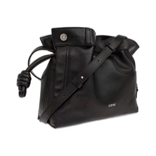 Goya Bag