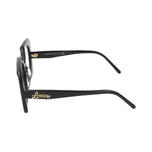 Square Frame Glasses