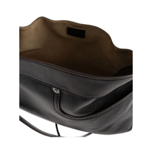 Goya Bag