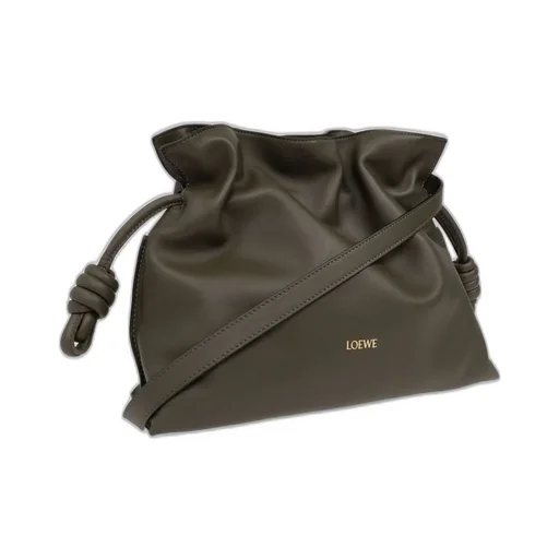 Flamenco Clutch Mini