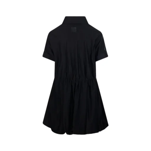 Shirt Dress