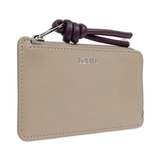 Cardholder