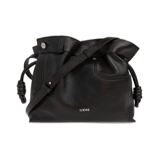 Goya Bag