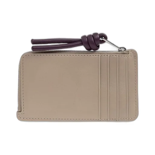 Cardholder