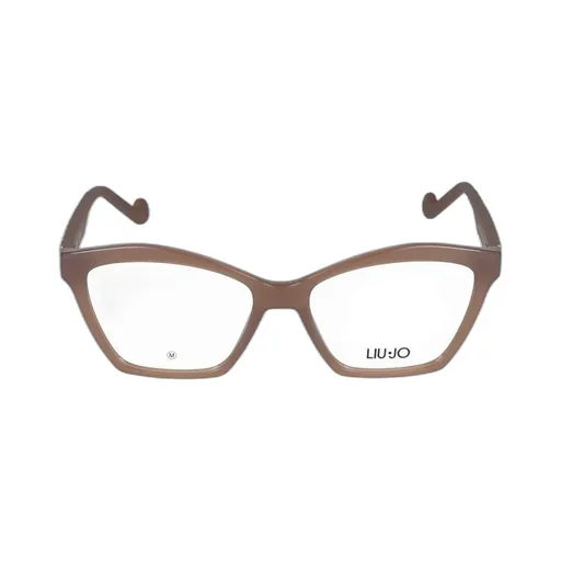 Cat-Eye Eyeglasses