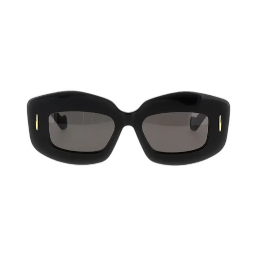Rectangular Sunglasses