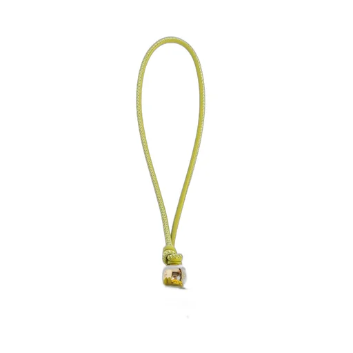 Lemon Charm