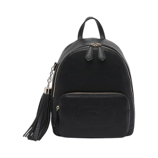 Mini Backpack