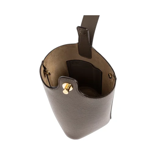 Bucket Bag