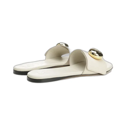 Slide Sandals
