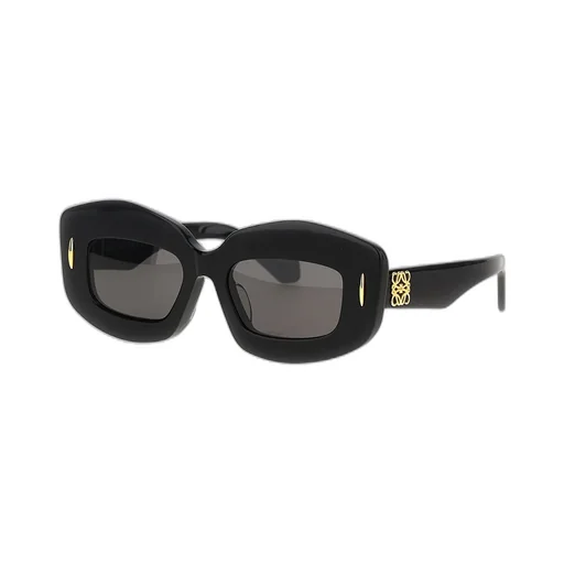 Rectangular Sunglasses