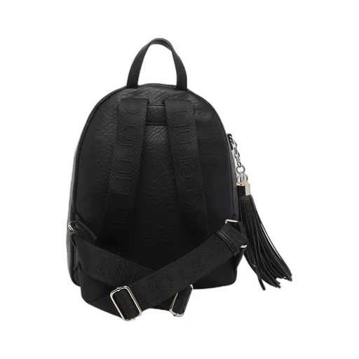 Mini Backpack