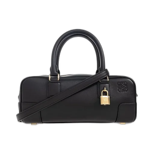 Amazona 28 Bag