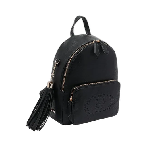Mini Backpack
