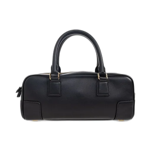 Amazona 28 Bag
