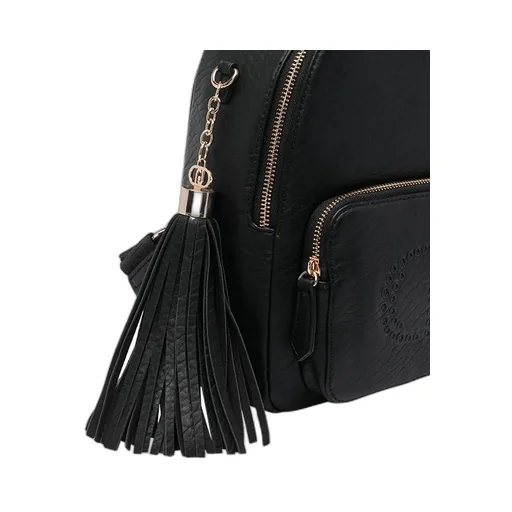Mini Backpack