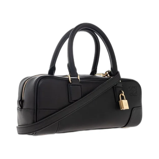 Amazona 28 Bag