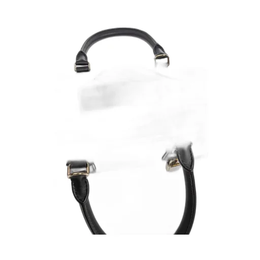 Amazona 28 Bag