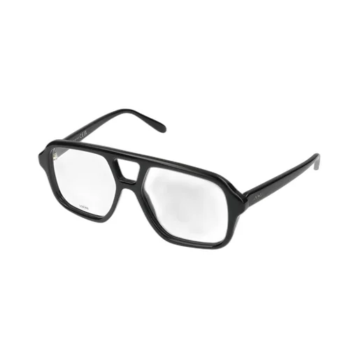 Aviator Glasses