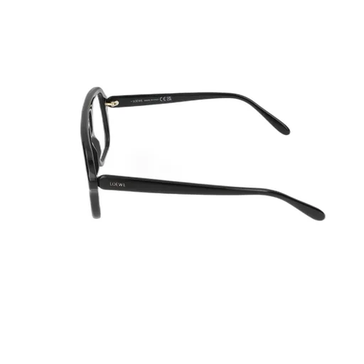 Aviator Glasses