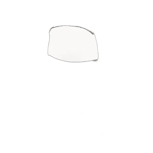 Logo Tote Bag